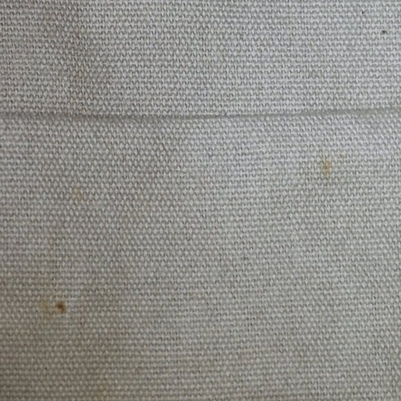 Cath Kidston Grayish blue floral tote bag - Picture 10 of 10